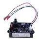 10741nr relay replacement
