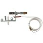 ODS Pilot assembly