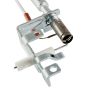 107486-01 pilot ods LPG8431 assembly burner