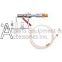 107486-01 pilot assembly replacement
