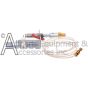107486-01 propane pilot ODS