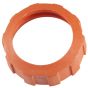 OIL CAP RING NO BULB SEE 117831-01