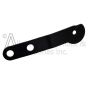 107615-01 Sproket Support for Remington Chainsaw and Polesaw