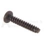 107708 SCREW, PPH B 8 - 18 X .88