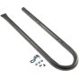 J4053 TUBE BURNER