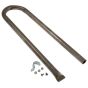 J4053 TUBE BURNER