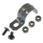 J4053 TUBE BURNER screws and hardware