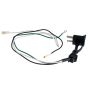 Power cord