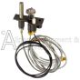 842-4280 PILOT NG LP FOR HHT QUADRAFIRE FIREPLACES