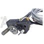  conversion .36 199.761 thermocouple