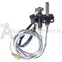  thermopile