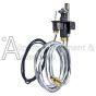 PILOT ASSY SIT PROPANE