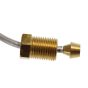 Pilot Assembly for Direct vent  Natural Gas Fireplaces