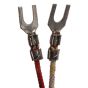 Pilot Assembly for Direct vent  Natural Gas Fireplaces