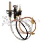 108084-03 Tri-Directional LPG ODS Pilot Assembly