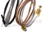 Pilot Assembly LPG Propane Gas with # 30 Orifice
