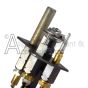 108084-03 Tri-Directional LPG ODS Pilot Assembly sensors 