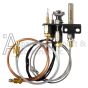 842-4280 PILOT Natural gas and Propane