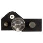 108084-03 Tri-Directional hood LPG ODS Pilot Assembly