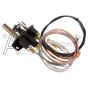Pilot Assembly LPG Propane Gas with # 30 Orifice