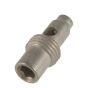 108085-01 INJECTOR, NG #51