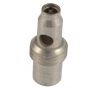 108085-01 INJECTOR, NG #51