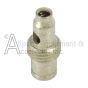 INJECTOR LPG PROPANE #30