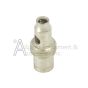 108085-02 injector, lpg #30 sit 0.977.167 top view