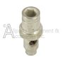INJECTOR LPG PROPANE #30