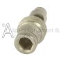 INJECTOR LPG PROPANE #30