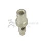 108085-02 INJECTOR, LPG #30 Sit 0.977.167