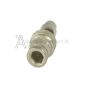 108085-02 INJECTOR, LPG #30 Sit 0.977.167
