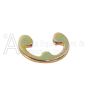 E-RING CLIP REMINGTON SAWS 108120-01