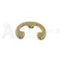 108120-01 e-ring clip remington saws 108120-01