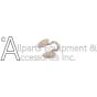 108641-02EC e clip