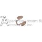 108641-02EC clip for a sprocket cover