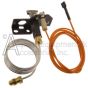 108866-01 PILOT, NAT. PSE NA251 Conversion kit