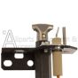 108866-01 PILOT, Natural gas thermocouple. thermopile