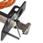 PILOT, LP PSE LP251 CONV.