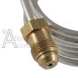 108866-02 PILOT, LP PSE LP251 CONV.