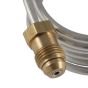 PILOT, LP PSE LP251 CONV.