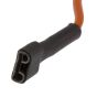 PILOT, LP PSE LP251 CONV.