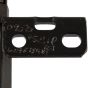 PILOT, LP PSE LP251 CONV.