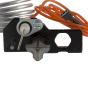 PILOT, LP PSE LP251 CONV.