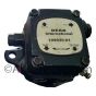 109930-01 Fuel Pump has been replaced by the M50065 Fuel Pump