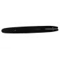 10SB guide bar for 10 inch remington