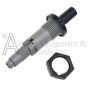 10K86 IGNITOR PIEZO PUSH BUTTON