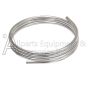 11-293 PILOT TUBE REPLACEMENT KIT