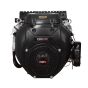The CRX680 110138 engine.