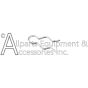 110186-01 thermocouple clip